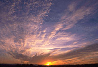 Sunset-300x175